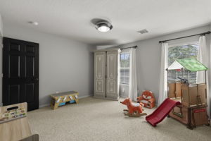  Photo 39