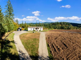  Photo 43