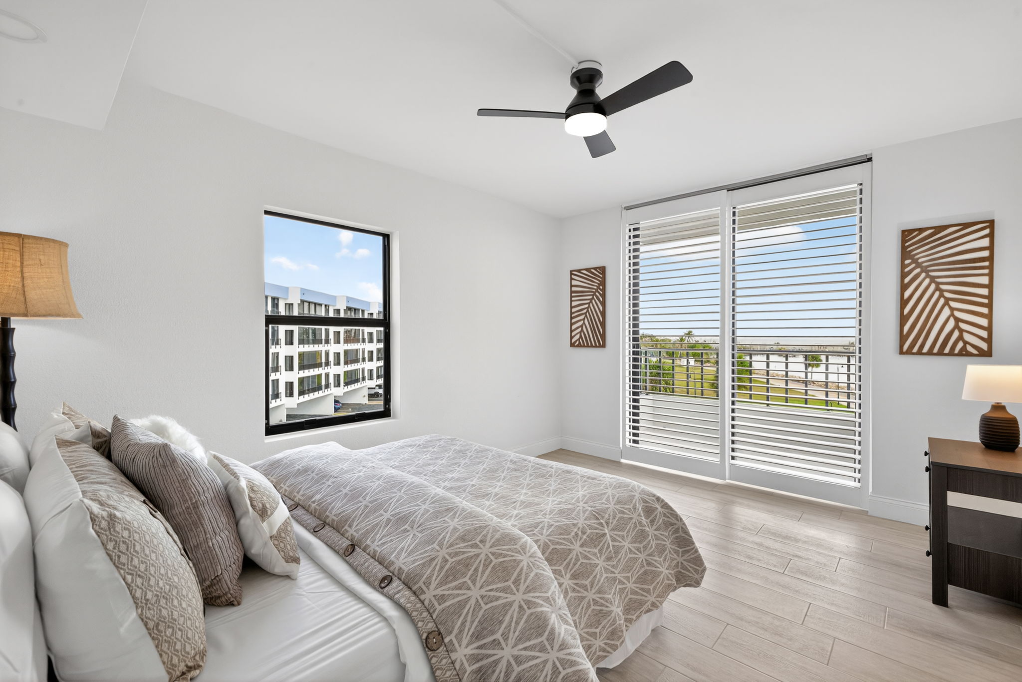 Guest Bedroom 2 of 3