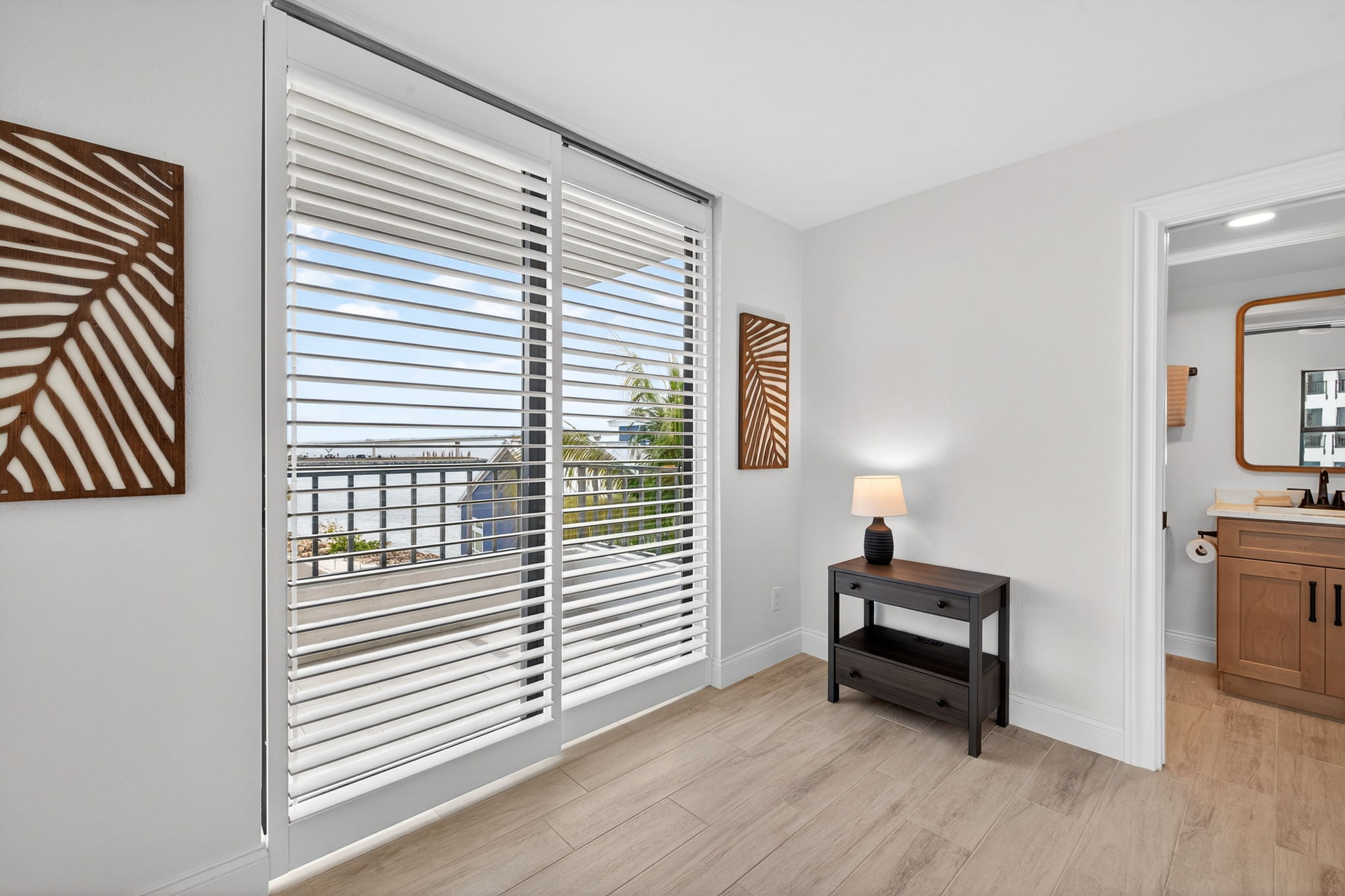 Guest Bedroom 3 of 3