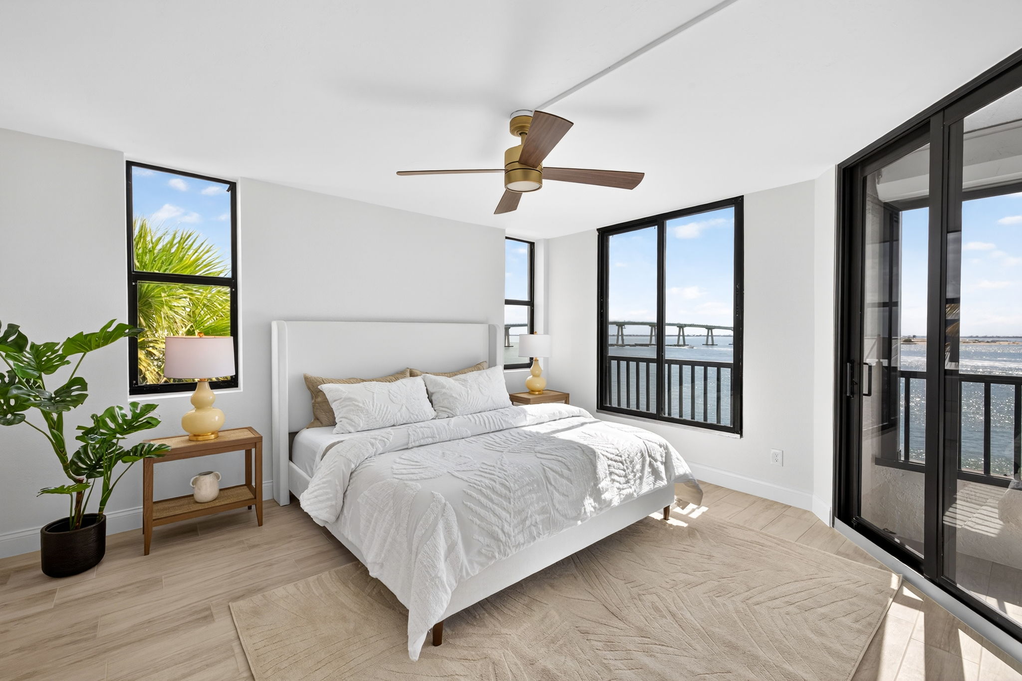 Primary Bedroom 1 of 5