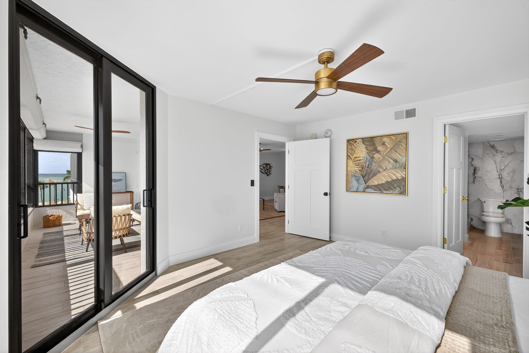 Primary Bedroom 3 of 5