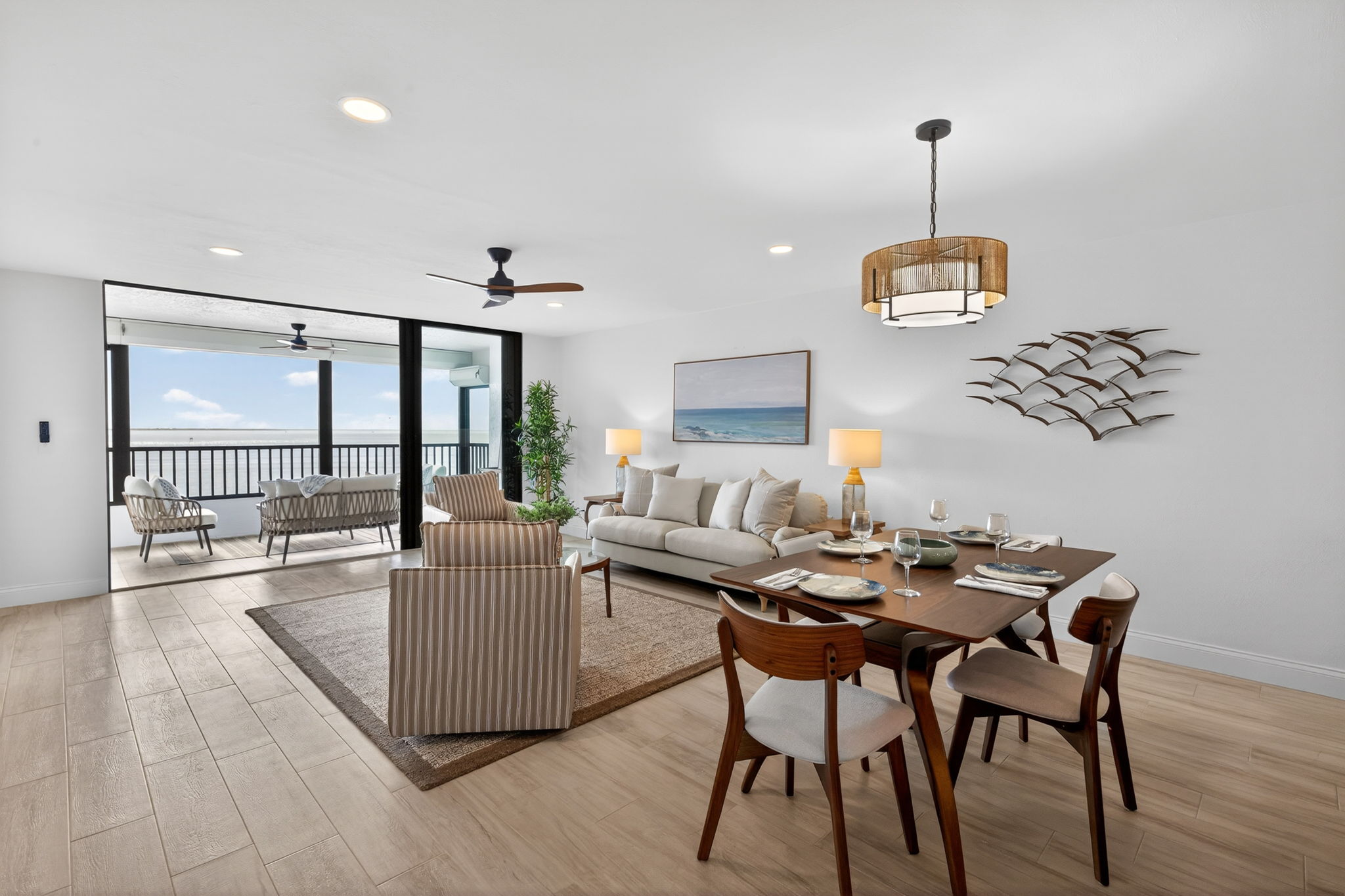 Dining Room 3 of 3 - r