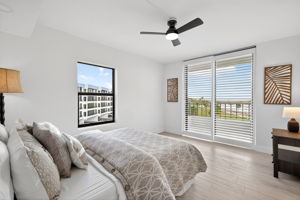 Guest Bedroom 2 of 3