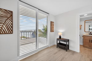 Guest Bedroom 3 of 3