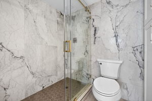 Primary Bathroom 2 of 2