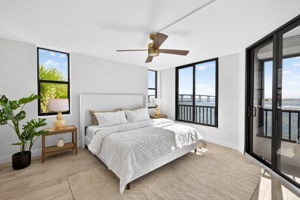 Primary Bedroom 1 of 5