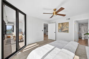 Primary Bedroom 3 of 5