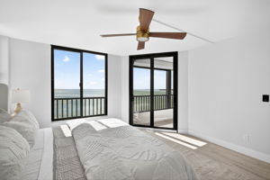 Primary Bedroom 2 of 5