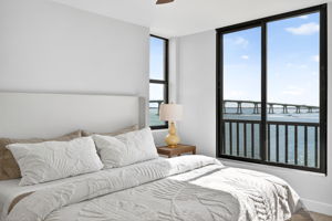 Primary Bedroom 4 of 5