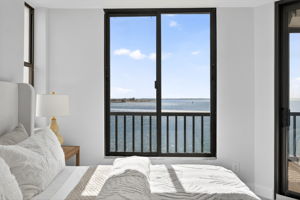 Primary Bedroom 5 of 5