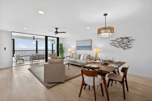 Dining Room 3 of 3 - r