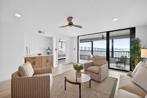 Living Room 5 of 6 - r