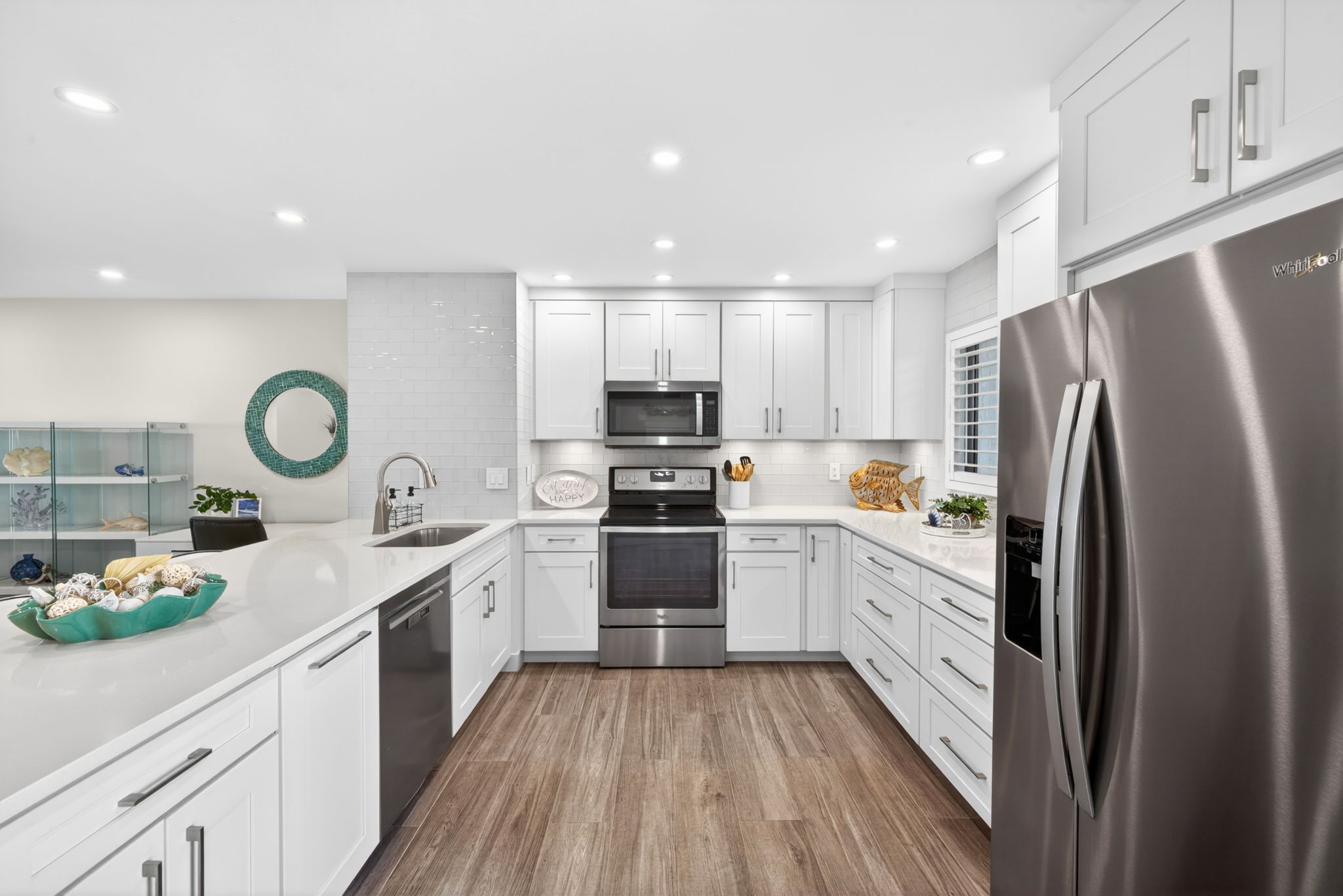 Kitchen 2