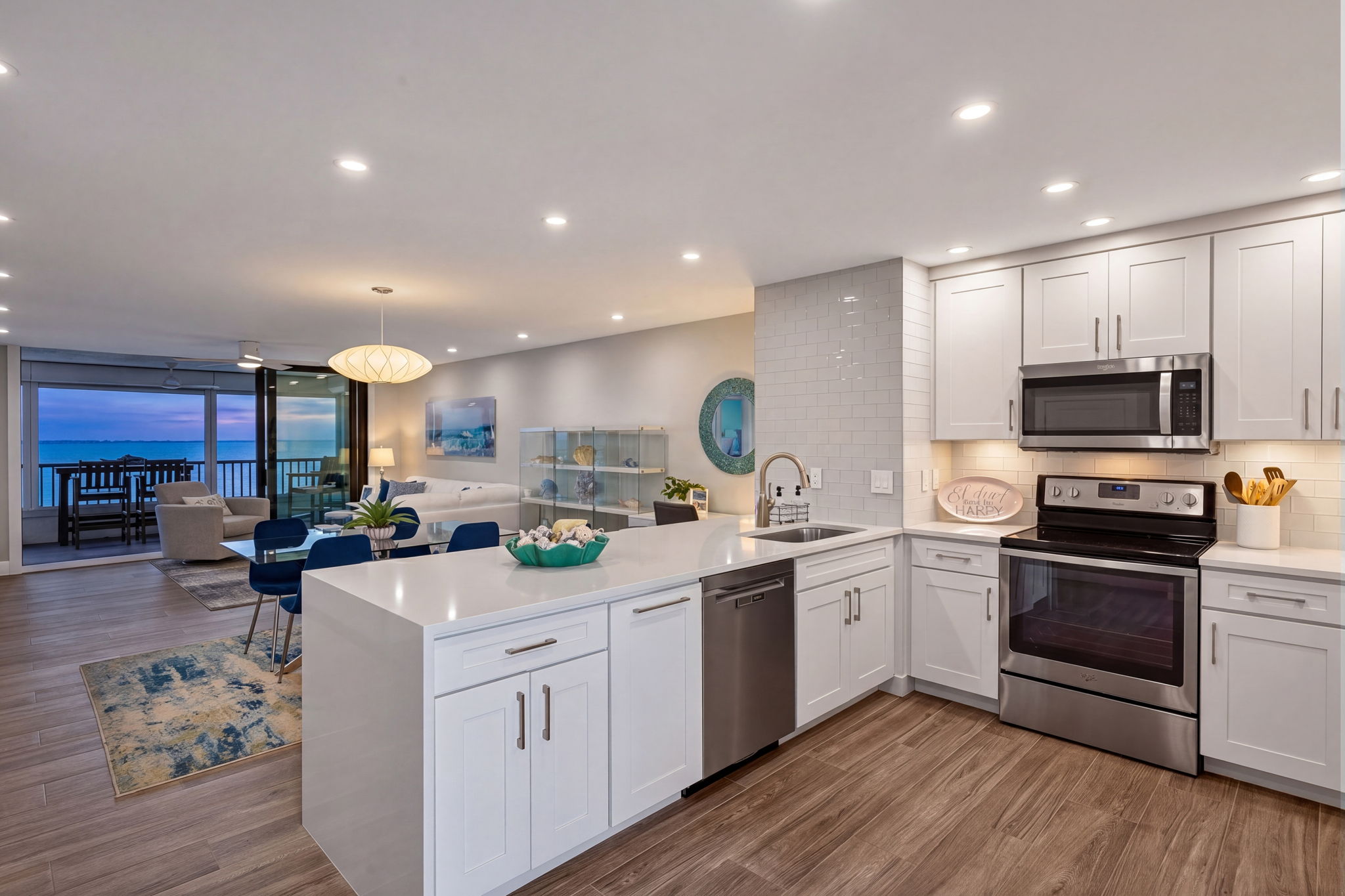 Kitchen 5