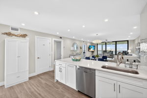 Kitchen 3