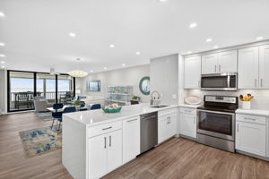 Kitchen 4
