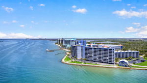 Aerial 6