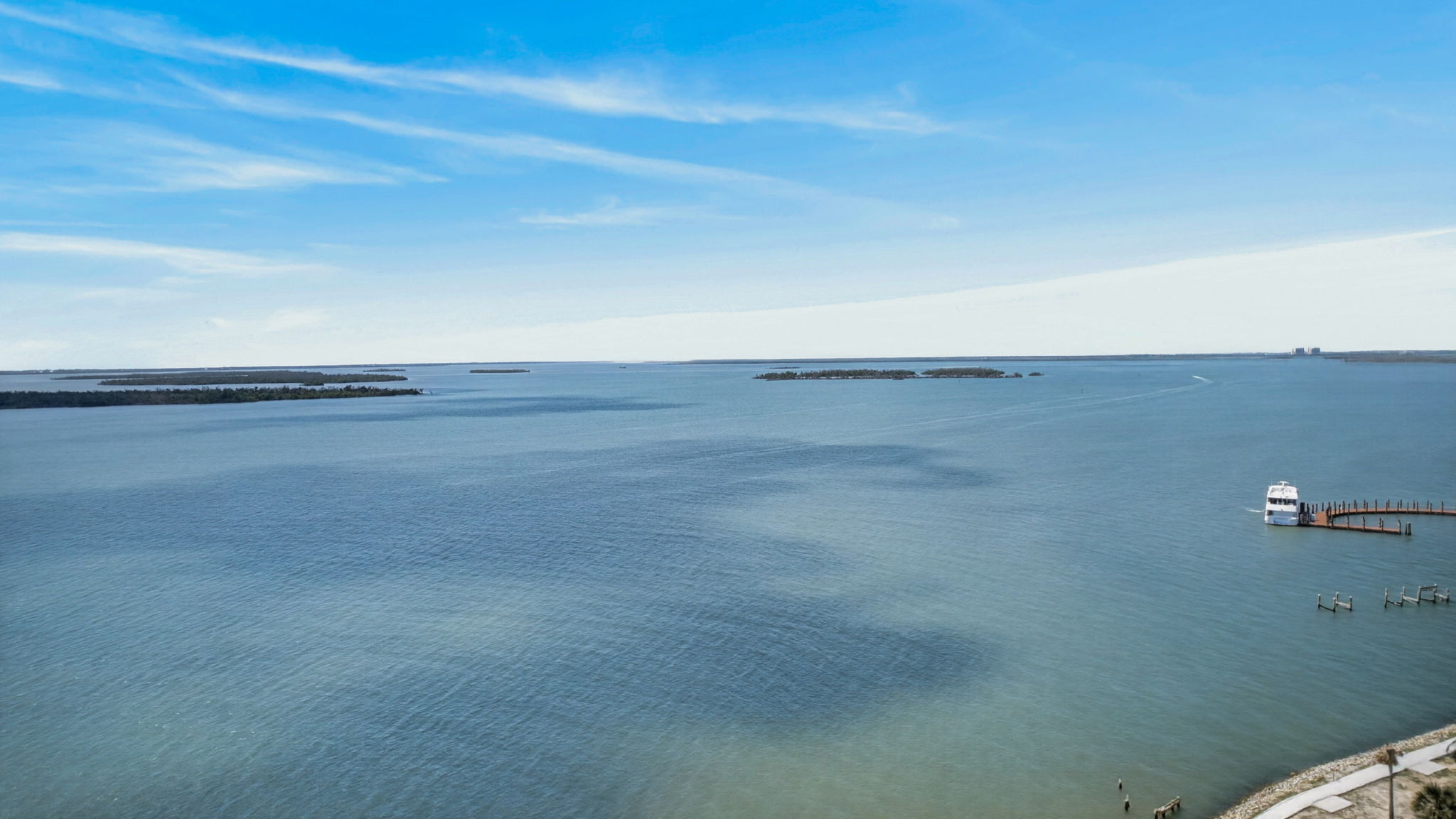 Aerial 6