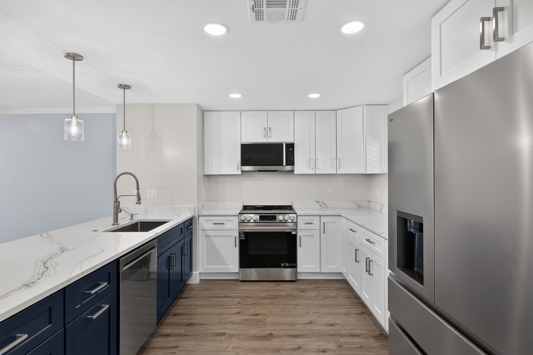 Kitchen 5 of 5