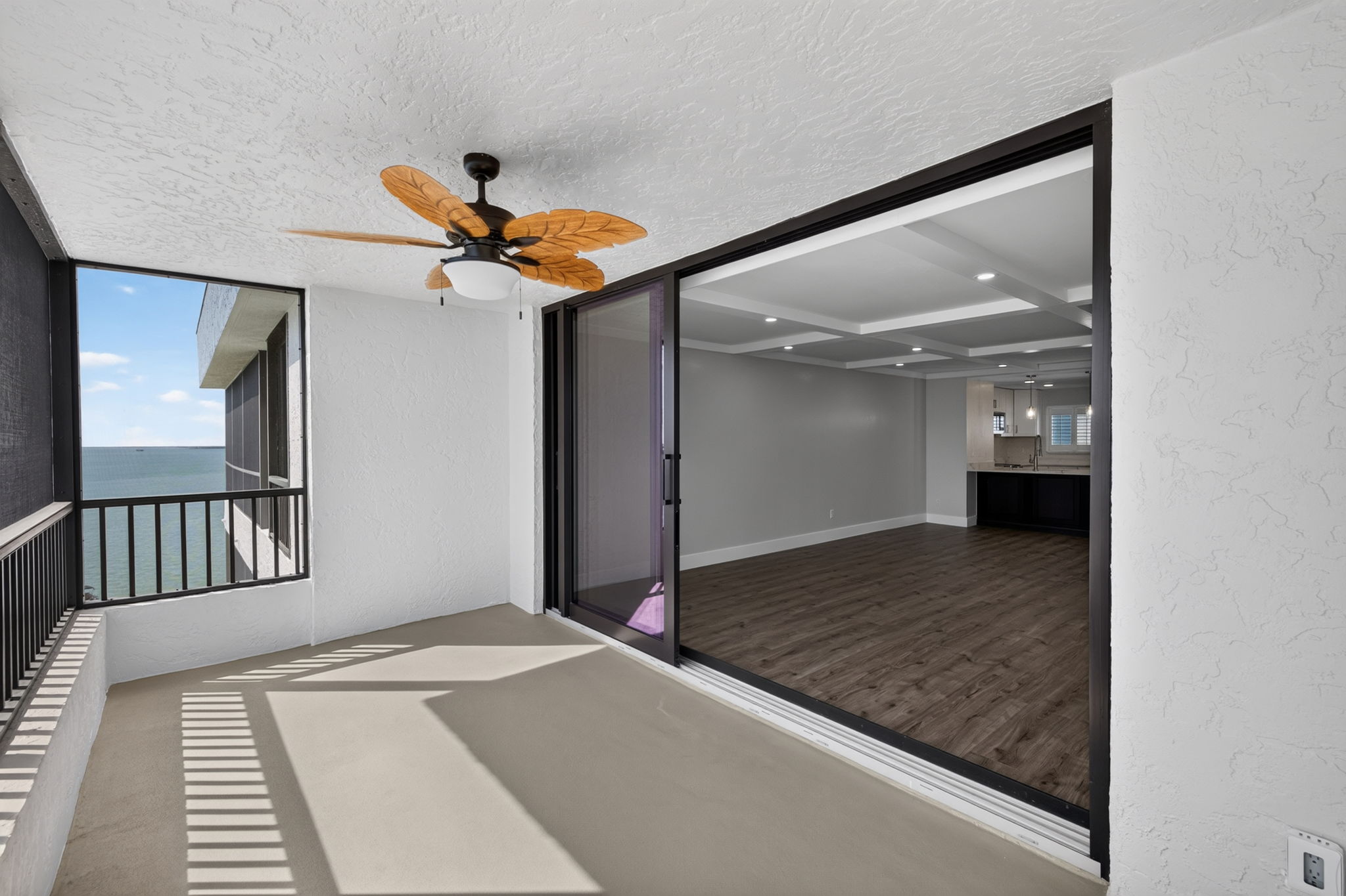 VIRTUAL STAGING