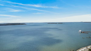 Aerial 6