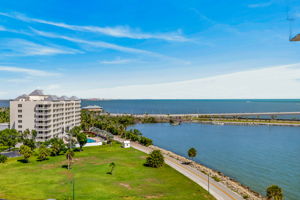 Amenity 6
