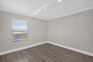 VIRTUAL STAGING