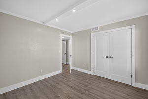 VIRTUAL STAGING