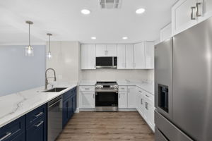 Kitchen 5 of 5