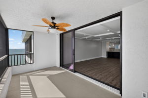 VIRTUAL STAGING