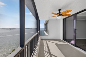 VIRTUAL STAGING