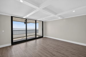 Living Room 1 of 5