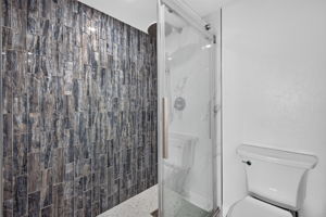 Primary Bathroom 2 of 2