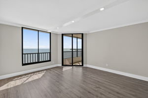 VIRTUAL STAGING