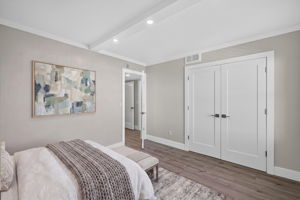 Guest Bedroom 2 of 2 -VS