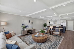 Living Room 3 of 5 -VS