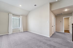 Red Buckeye Dr-S2207-035.jpg