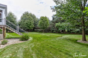  Photo 33