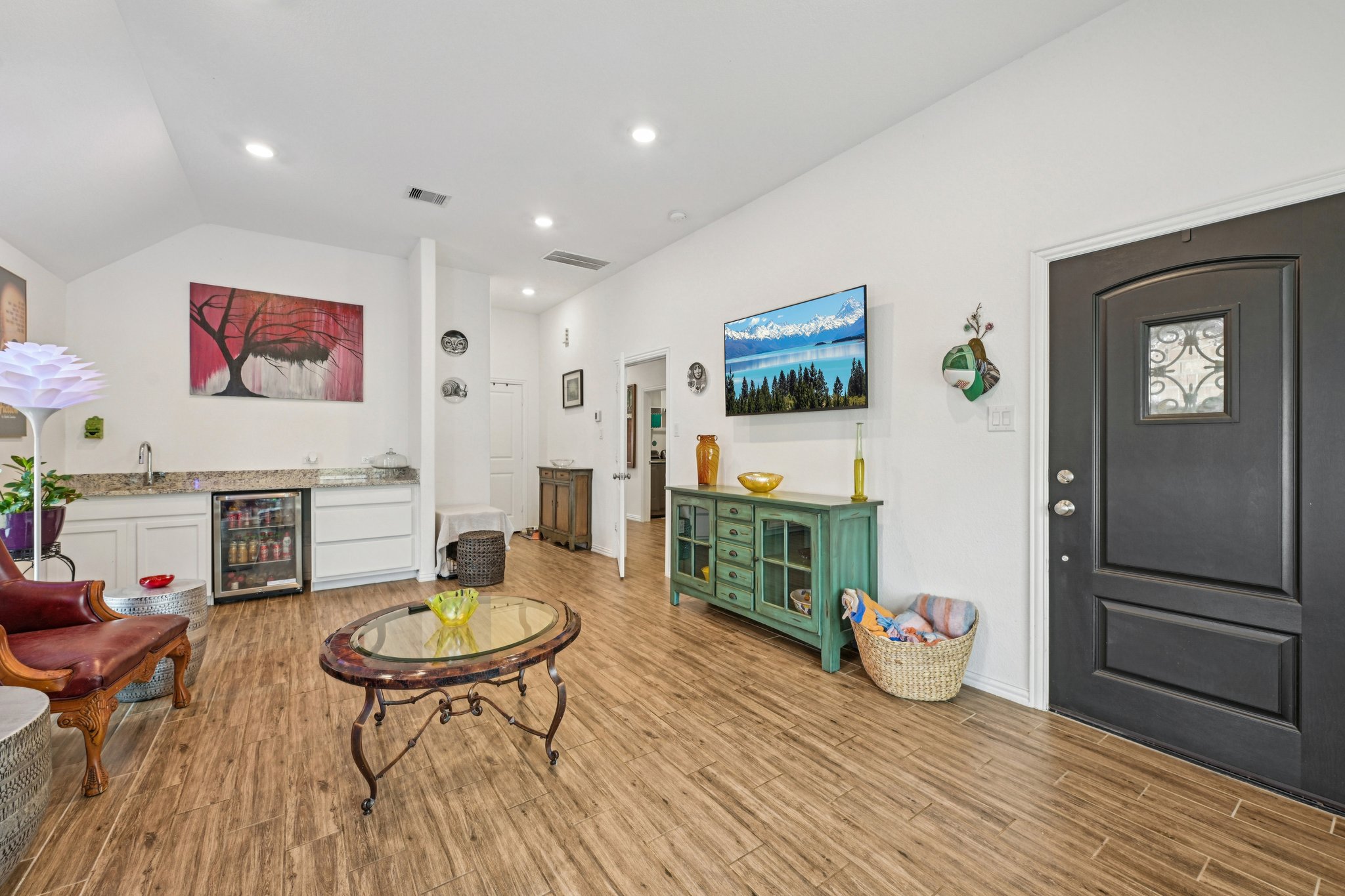 Lake Shore Ave-L1902-008.jpg