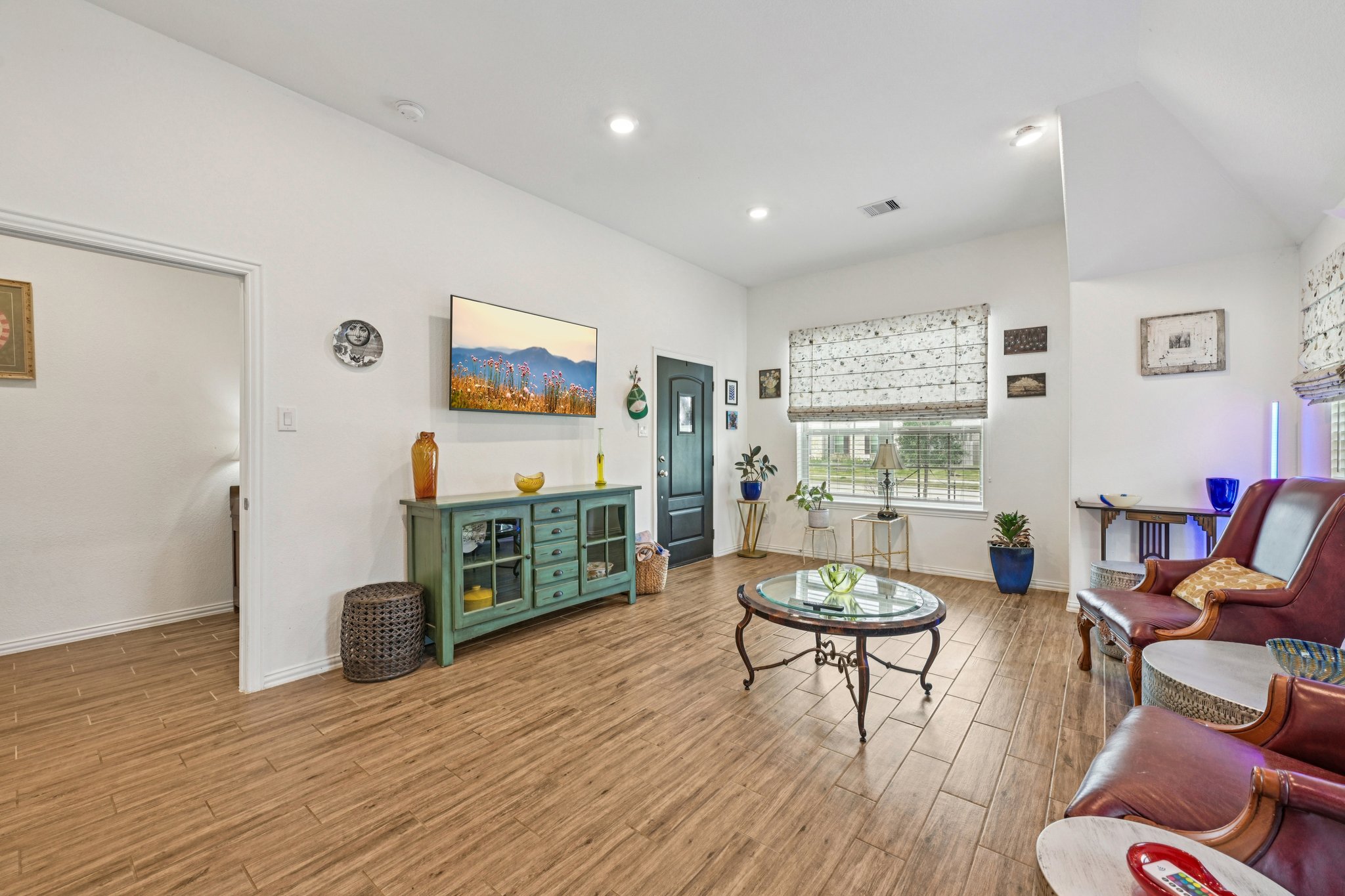 Lake Shore Ave-L1902-009.jpg