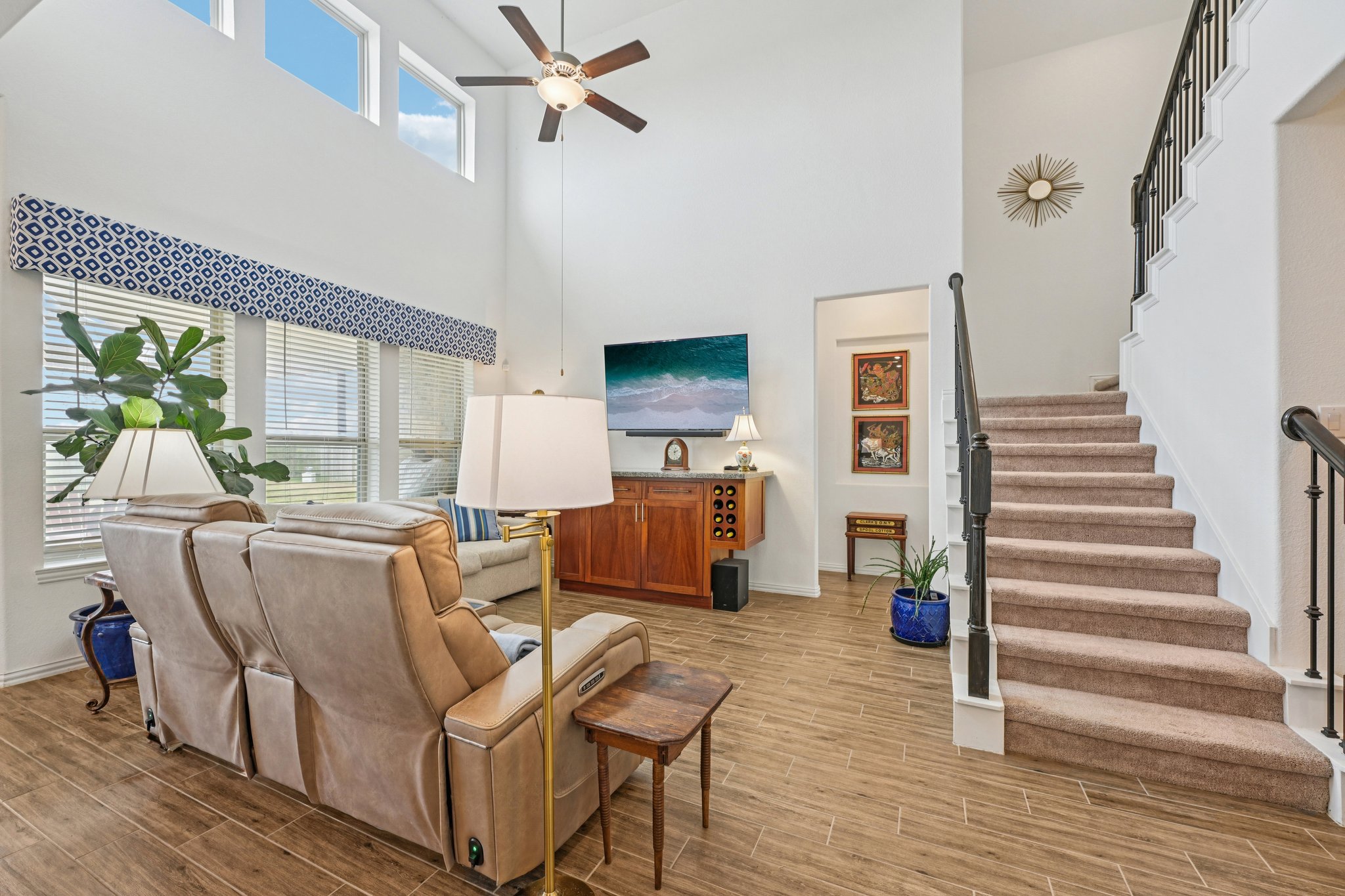 Lake Shore Ave-L1902-010.jpg