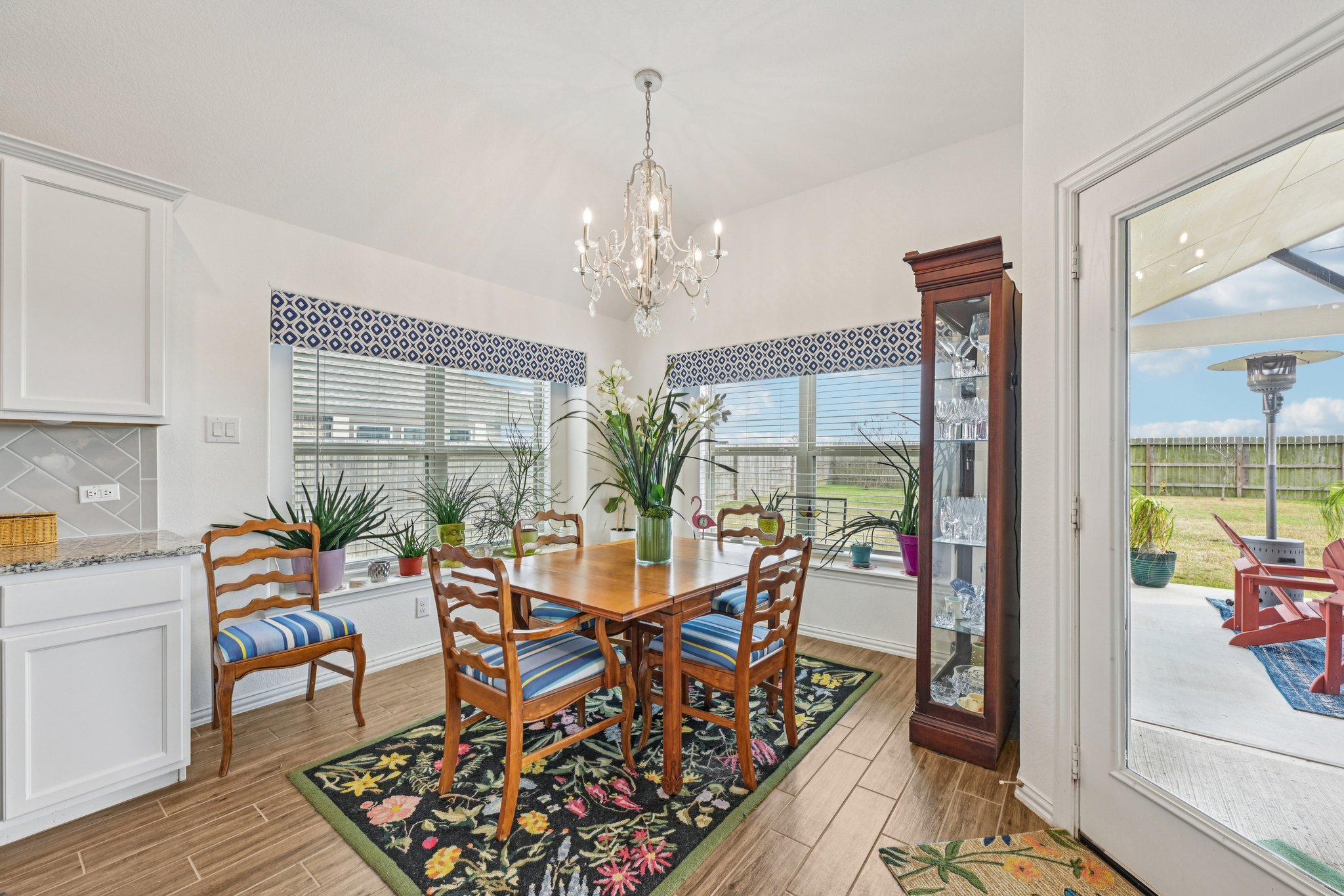 Lake Shore Ave-L1902-014.jpg