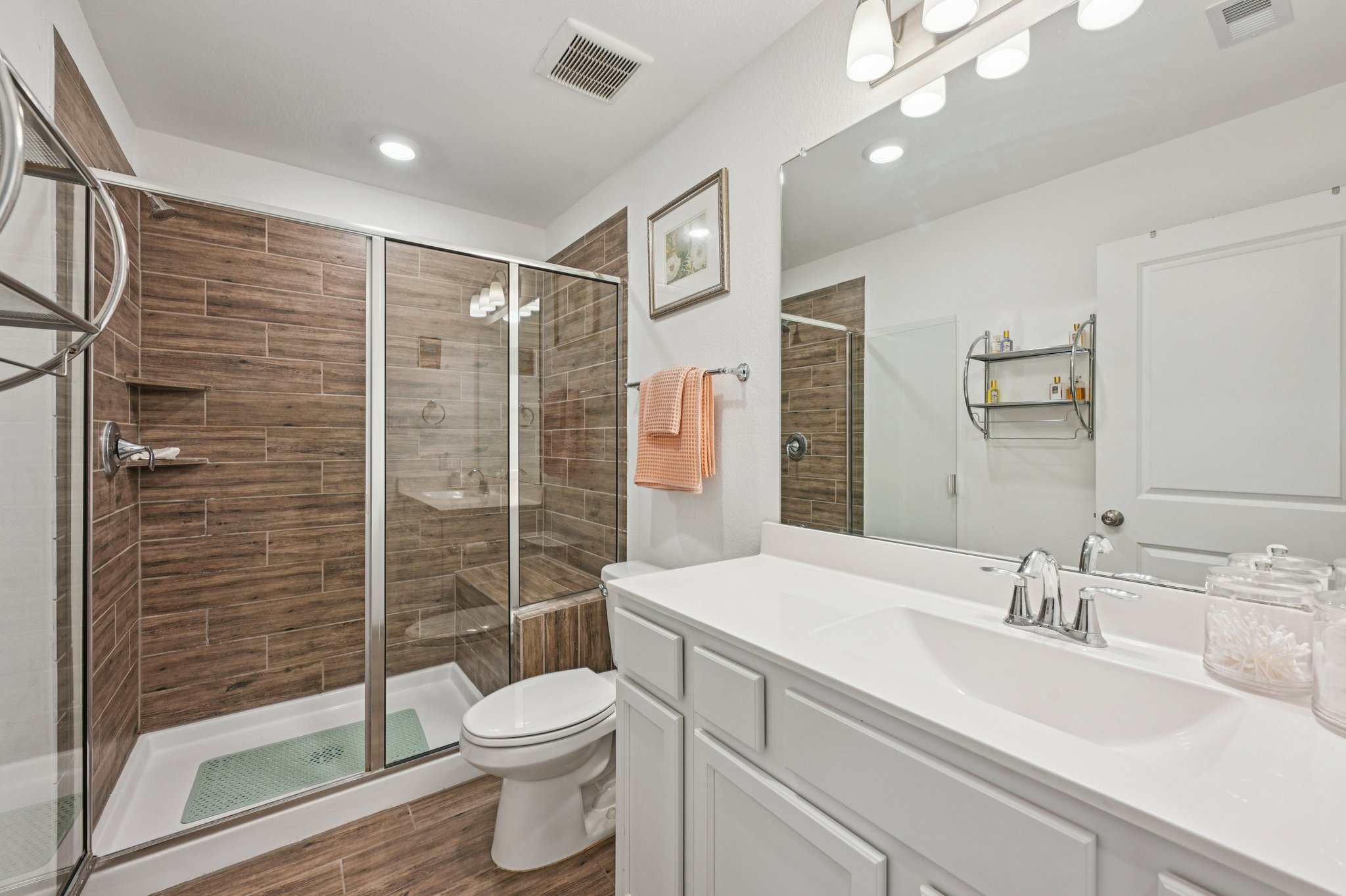 Lake Shore Ave-L1902-022.jpg