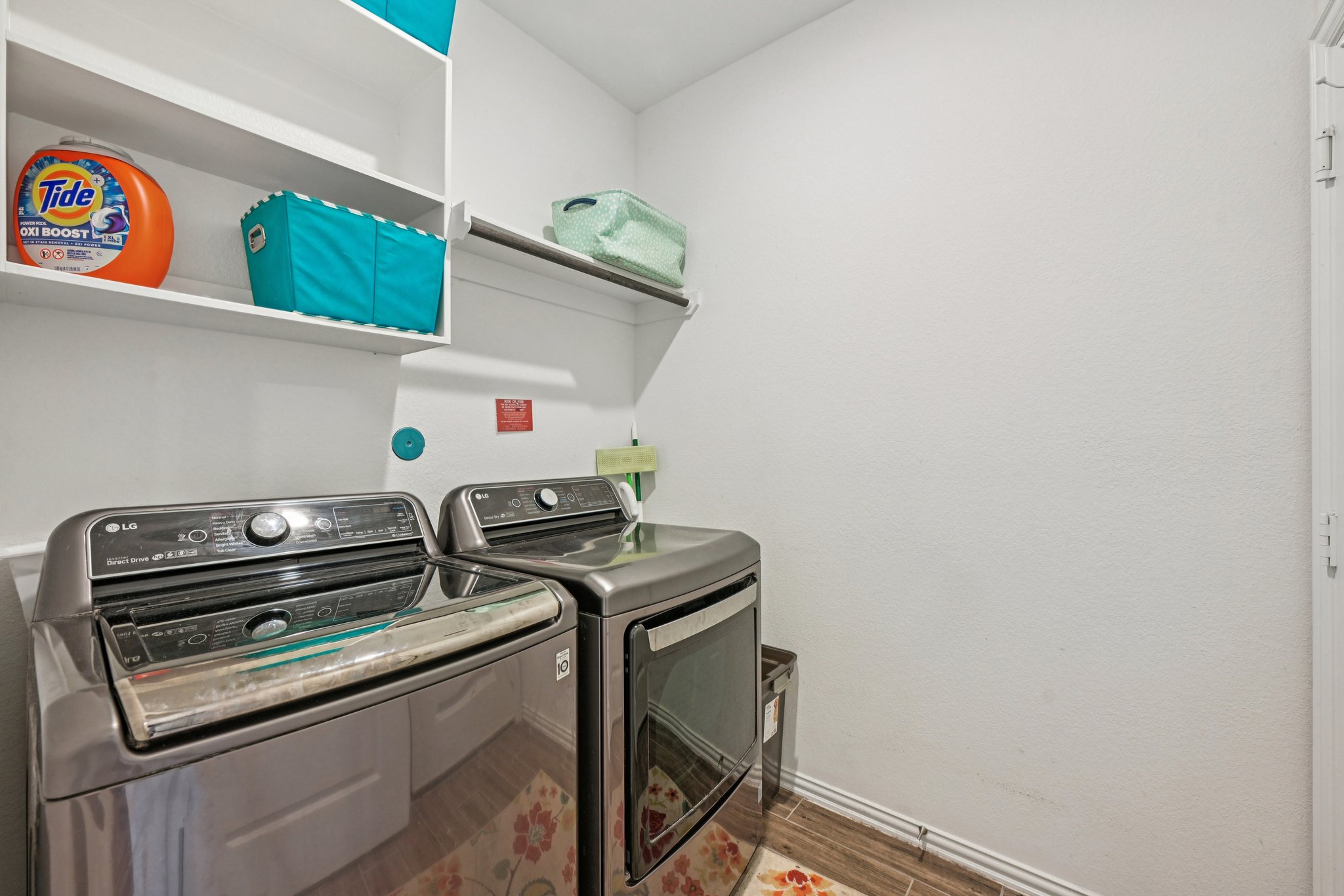 Lake Shore Ave-L1902-023.jpg