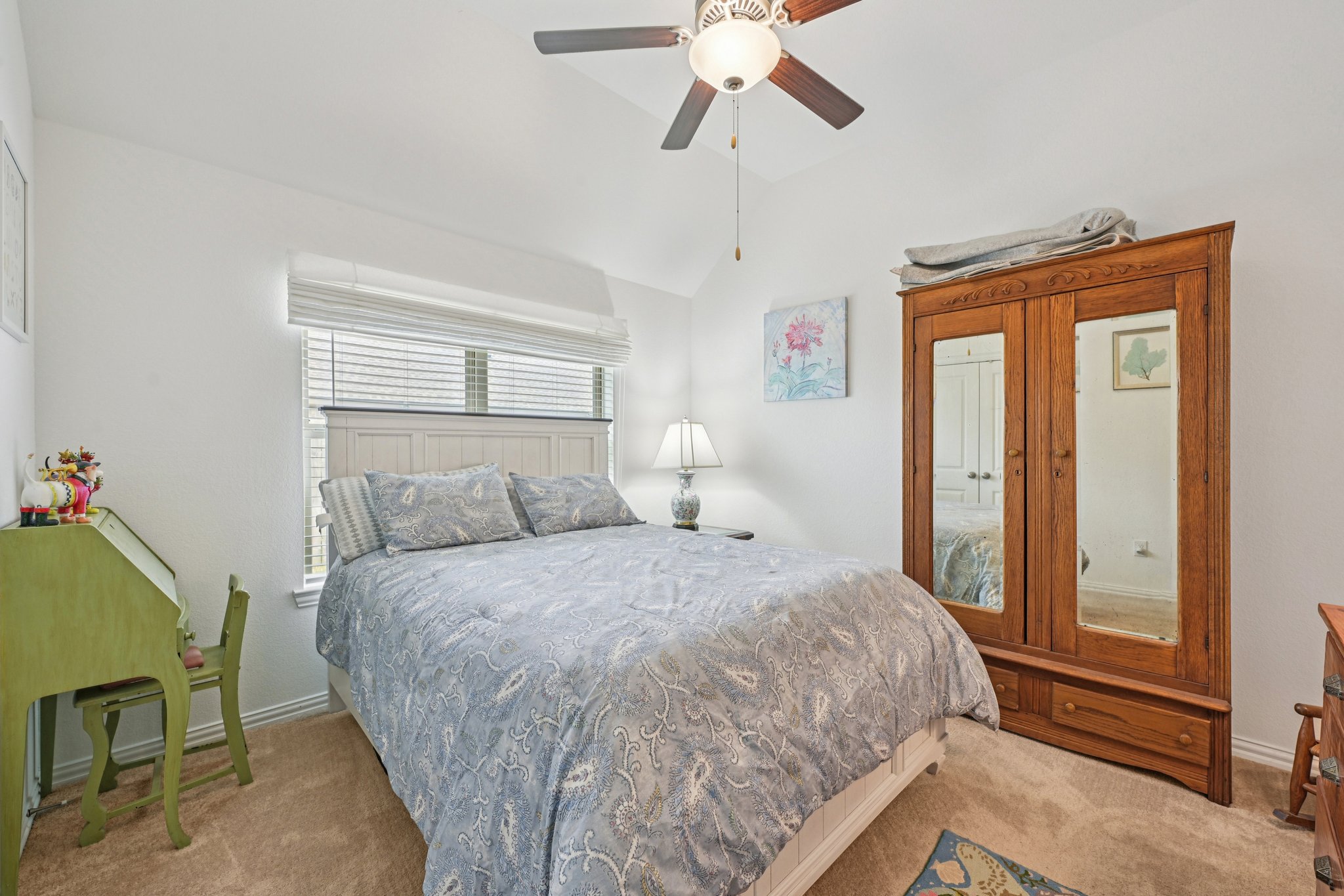 Lake Shore Ave-L1902-024.jpg