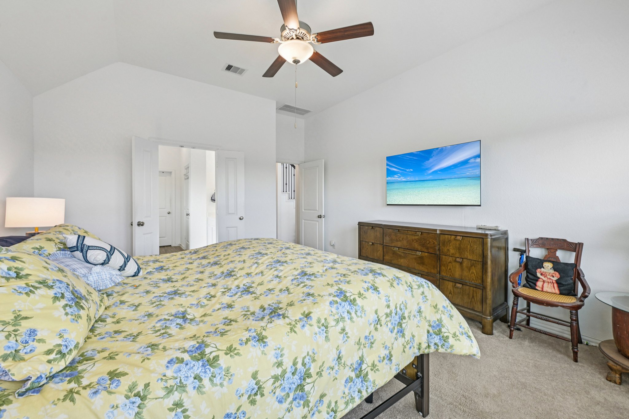 Lake Shore Ave-L1902-028.jpg