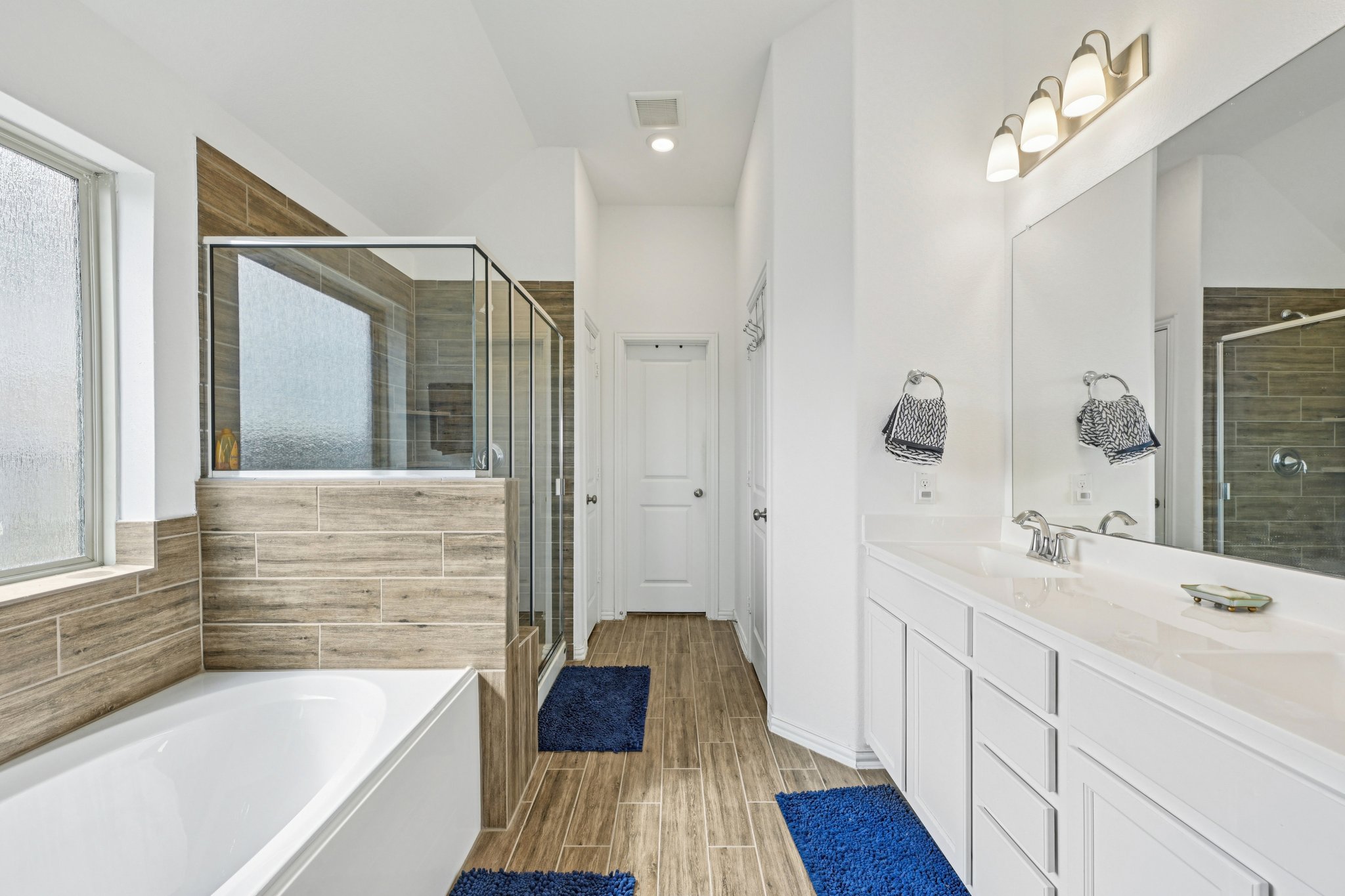 Lake Shore Ave-L1902-030.jpg