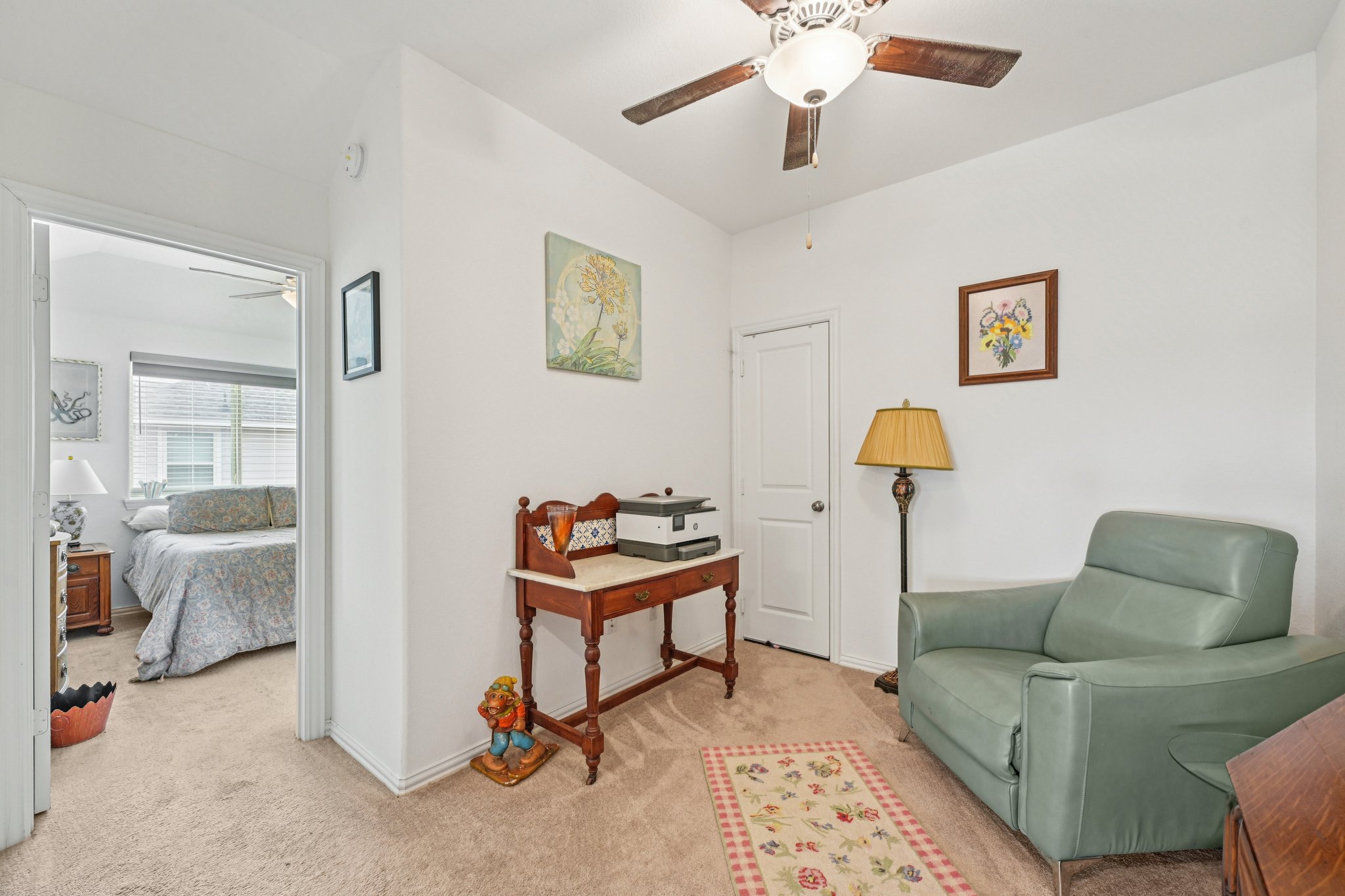 Lake Shore Ave-L1902-033.jpg