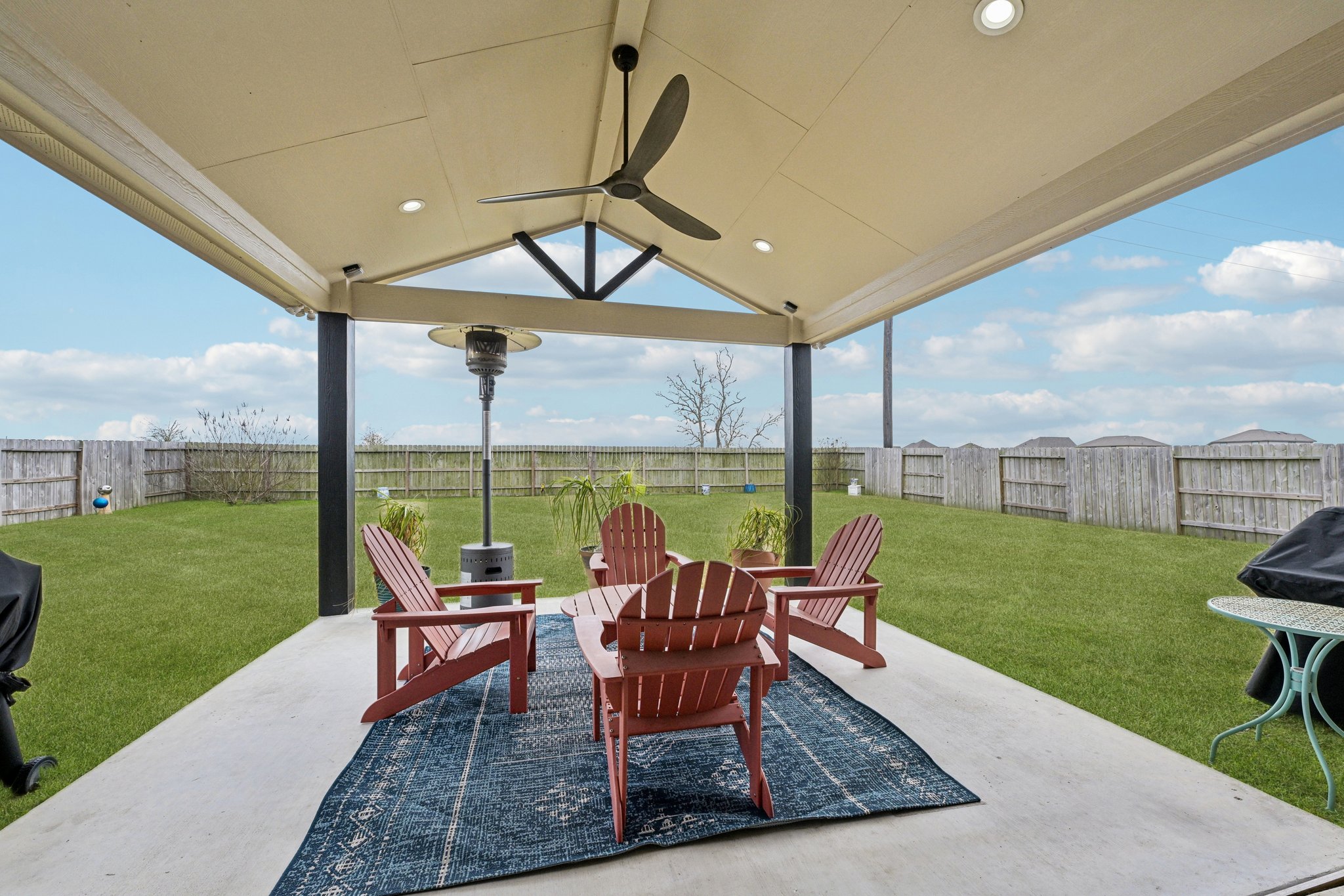 Lake Shore Ave-L1902-036.jpg